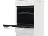 Плита Отдельностоящая Hansa FCEW56069 2