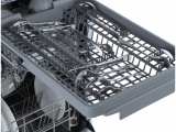 Посудомоечная машина встраиваемая Бирюса DWB-410/6 5