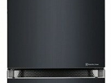 Холодильник LG GA-B499TGLB 0