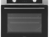Духовой шкаф Midea MO509103YX 0