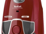Пылесос Tefal TW6843EA 0
