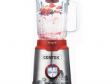 Блендер погружной Centek CT-1327 1