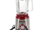 Блендер погружной Centek CT-1327 2