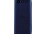 Мобильный телефон Philips E125 Xenium Синий 1