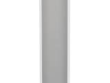 Встраиваемый холодильник LIEBHERR IRDdi 5121-22 001 0