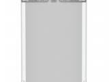Встраиваемый холодильник Liebherr SIBa20i 3950 Prime 0