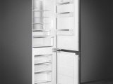 Встраиваемый холодильник SMEG C9174DN2D 0