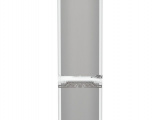 Встраиваемый холодильник LIEBHERR IRCe 5121-22 001 2