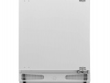 Встраиваемая морозильная камера Finlux BIF107 1