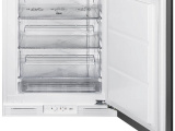 Встраиваемая морозильная камера Smeg U8F082DE 0