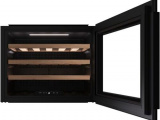 Винный шкаф встраиваемый Teka RVI 10024 113600009 0