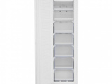 Встраиваемая морозильная камера ZUGEL ZFI17540NF 0