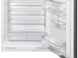 Встраиваемый холодильник SMEG U8L080DE 0