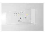 Встраиваемый холодильник Electrolux ENT6NE18S 0