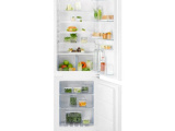 Встраиваемый холодильник Electrolux ENT6NE18S 1