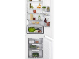 Встраиваемый холодильник Electrolux LNS9TE19S 0