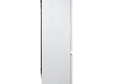 Встраиваемый холодильник EXITEQ EXR-203 2