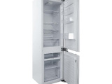 Встраиваемый холодильник EXITEQ EXR-203 1