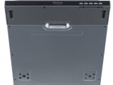 Посудомоечная машина встраиваемая Körting KDI 45575 0