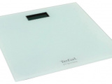 Весы напольные Tefal PP1061V0 2
