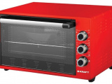 Минидуховка Kraft KF-MO3201 R 0