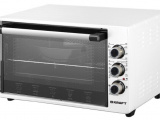 Минидуховка Kraft KF-MO3201 R 3