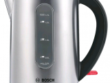 Чайник электрический Bosch TWK79B05 1