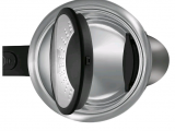 Чайник электрический Bosch TWK79B05 2