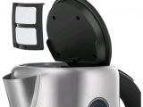 Чайник электрический Bosch TWK79B05 3
