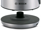 Чайник электрический Bosch TWK79B05 4