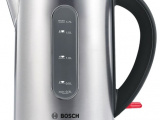 Чайник электрический Bosch TWK79B05 0