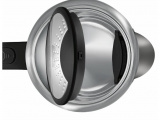 Чайник электрический Bosch TWK79B05 5