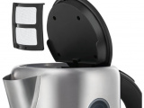 Чайник электрический Bosch TWK79B05 6