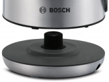 Чайник электрический Bosch TWK79B05 7