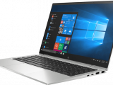Ноутбук 14" HP Elitebook x360 1040 G7 (204K2EA) 4