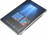 Ноутбук 14" HP Elitebook x360 1040 G7 (204K2EA) 5