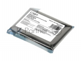 Накопитель SSD CBR Base SSD-128GB-2.5-BS24b, 128Gb, SATA III, 2.5", R/W 550/500 0