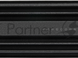 Накопитель SSD Corsair MP600 PRO, 2Tb, M.2 2280, PCIe 4.0 x4, NVMe, R/W 7000/6550, с радиатором 2