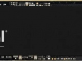 Накопитель SSD Crucial P3 Plus, 1Tb, M.2 2280, PCIe 4.0 x4, NVMe, R/W 3600/5000 1