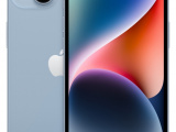 Смартфон Apple iPhone 14 256Гб Синий 0