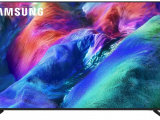 75' Телевизор Samsung MRE75R85HAUXPY 0