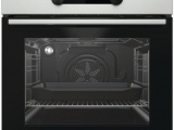 Духовой шкаф Gorenje BO735E114XK 1