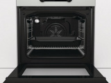 Духовой шкаф Gorenje BO735E114XK 2