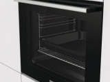 Духовой шкаф Gorenje BO735E114XK 3