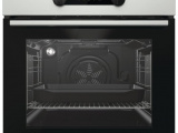 Духовой шкаф Gorenje BO735E114XK 0