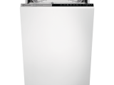 Посудомоечная машина встраиваемая Electrolux ESL94300LO 1