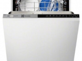 Посудомоечная машина встраиваемая Electrolux ESL94300LO 0