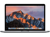 Ноутбук 10"-13" Apple MacBook Air 13.3 MPXQ2 Серый 4
