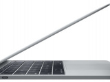 Ноутбук 10"-13" Apple MacBook Air 13.3 MPXQ2 Серый 5