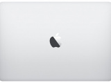 Ноутбук 10"-13" Apple MacBook Air 13.3 MPXQ2 Серый 13